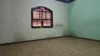 Foto 14 de  com 3 Quartos à venda, 200m² em Jardim São Luís, Santana de Parnaíba