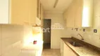 Foto 15 de Apartamento com 3 Quartos à venda, 88m² em Loteamento Country Ville, Campinas
