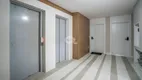 Foto 3 de Apartamento com 3 Quartos à venda, 133m² em Balneário Santa Clara , Itajaí