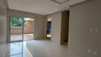 Foto 4 de Casa de Condomínio com 4 Quartos à venda, 140m² em Freguesia- Jacarepaguá, Rio de Janeiro