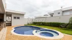 Foto 13 de Casa de Condomínio com 3 Quartos à venda, 285m² em Swiss Park, Campinas