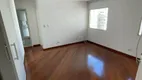 Foto 2 de Apartamento com 2 Quartos à venda, 58m² em Indianópolis, São Paulo