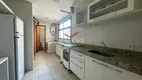 Foto 26 de Apartamento com 3 Quartos à venda, 107m² em Praia da Costa, Vila Velha