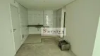 Foto 4 de Apartamento com 2 Quartos à venda, 49m² em Vila Caminho do Mar, São Bernardo do Campo