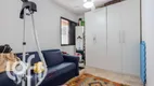 Foto 2 de Apartamento com 3 Quartos à venda, 200m² em Vila Andrade, São Paulo