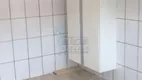 Foto 2 de Casa com 3 Quartos à venda, 142m² em Parque Residencial Cândido Portinari, Ribeirão Preto