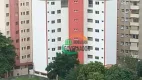 Foto 14 de Apartamento com 1 Quarto para alugar, 37m² em Botafogo, Campinas