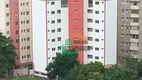 Foto 15 de Apartamento com 1 Quarto para alugar, 37m² em Botafogo, Campinas