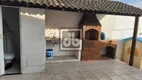 Foto 23 de Casa de Condomínio com 3 Quartos à venda, 380m² em Anil, Rio de Janeiro