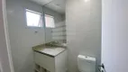 Foto 15 de Apartamento com 3 Quartos para alugar, 111m² em Aclimação, São Paulo