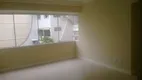 Foto 12 de Apartamento com 1 Quarto à venda, 42m² em Menino Deus, Porto Alegre