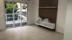 Foto 5 de Apartamento com 3 Quartos à venda, 87m² em Vila Itapura, Campinas