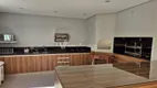 Foto 44 de Apartamento com 3 Quartos à venda, 97m² em Loteamento Residencial Vila Bella, Campinas