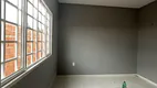 Foto 18 de Casa com 3 Quartos à venda, 105m² em Gurupi, Teresina