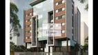 Foto 10 de Apartamento com 3 Quartos à venda, 86m² em Anchieta, Belo Horizonte