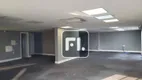 Foto 35 de Sala Comercial para alugar, 147m² em Brooklin, São Paulo