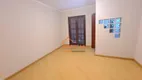 Foto 15 de Sobrado com 3 Quartos à venda, 98m² em Itaquera, São Paulo