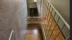 Foto 29 de Sobrado com 3 Quartos à venda, 168m² em Jardim da Saude, São Paulo