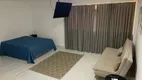 Foto 6 de Imóvel Comercial com 1 Quarto para alugar, 45m² em Cabo Branco, João Pessoa