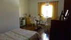 Foto 18 de Sobrado com 3 Quartos à venda, 220m² em Mutinga, Osasco