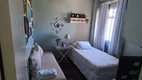 Foto 31 de Apartamento com 1 Quarto à venda, 93m² em José Bonifácio, Fortaleza