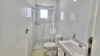 Foto 22 de Apartamento com 2 Quartos à venda, 75m² em Barreiros, São José