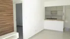 Foto 11 de Apartamento com 2 Quartos à venda, 49m² em Tremembé, São Paulo