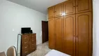 Foto 19 de Imóvel Comercial com 3 Quartos à venda, 180m² em Vila Mariana, Bauru