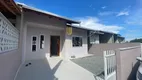 Foto 18 de Casa com 2 Quartos à venda, 65m² em Itajubá, Barra Velha