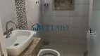 Foto 14 de Casa com 2 Quartos à venda, 60m² em Setor Estrela Dalva, Goiânia