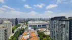 Foto 26 de Apartamento com 1 Quarto à venda, 79m² em Moema, São Paulo