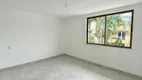 Foto 31 de Casa de Condomínio com 4 Quartos à venda, 151m² em Priscila Dultra, Lauro de Freitas