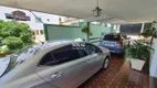 Foto 119 de Casa com 2 Quartos à venda, 467m² em Ribeira, Rio de Janeiro