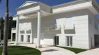 Foto 2 de Casa de Condomínio com 5 Quartos à venda, 1750m² em Tamboré, Barueri