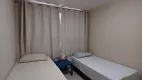 Foto 15 de Apartamento com 3 Quartos à venda, 118m² em Porto de Galinhas, Ipojuca