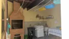 Foto 23 de Casa com 3 Quartos à venda, 125m² em Jardim Sao Conrado, Sorocaba