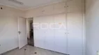 Foto 30 de Sobrado com 3 Quartos à venda, 157m² em Campos Eliseos, Ribeirão Preto