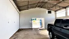 Foto 2 de Galpão/Depósito/Armazém à venda, 436m² em Parque Água Branca, Piracicaba