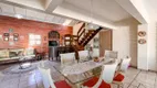 Foto 40 de Casa com 4 Quartos à venda, 340m² em Parque Maristela, Xangri-lá