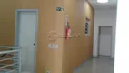 Foto 3 de Ponto Comercial à venda, 406m² em Centro, Canoas