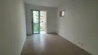 Foto 2 de Apartamento com 2 Quartos à venda, 99m² em Barra da Tijuca, Rio de Janeiro