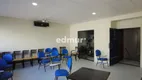 Foto 6 de Sala Comercial para alugar, 60m² em Jardim, Santo André