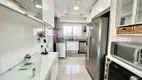 Foto 29 de Apartamento com 3 Quartos à venda, 168m² em Vila Gumercindo, São Paulo