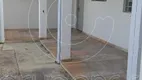 Foto 6 de Sala Comercial para alugar, 452m² em Vila Xavier, Araraquara