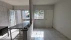 Foto 3 de Casa com 3 Quartos à venda, 74m² em Carnascialli, Londrina