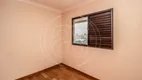 Foto 7 de Cobertura com 4 Quartos à venda, 260m² em Alto Da Boa Vista, São Paulo