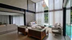 Foto 20 de Casa de Condomínio com 3 Quartos à venda, 600m² em Matapaca, Niterói