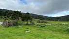 Foto 5 de Fazenda/Sítio à venda, 20000m² em , Urubici