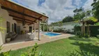 Foto 34 de Casa com 4 Quartos à venda, 210m² em Silop, Ubatuba