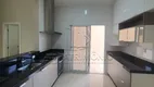 Foto 7 de Casa de Condomínio com 3 Quartos à venda, 139m² em Wanel Ville, Sorocaba